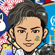 ��� ���I