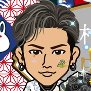 ��� ���I