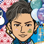 ��� ���I