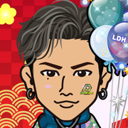 ��� ���I