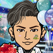 ��� ���I