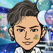 ��� ���I