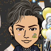 ��� ���I