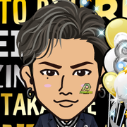 ��� ���I