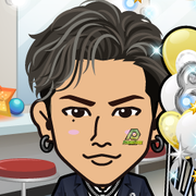 ��� ���I