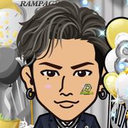 ��� ���I