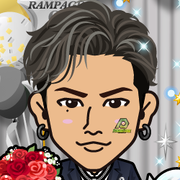 ��� ���I