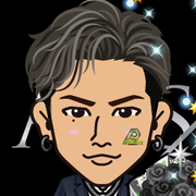 ��� ���I