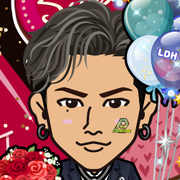 ��� ���I