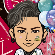 ��� ���I