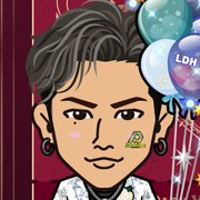 ��� ���I