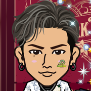 ��� ���I