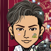 ��� ���I