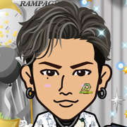 ��� ���I