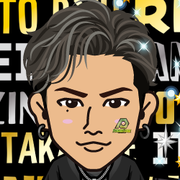 ��� ���I