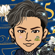 ��� ���I