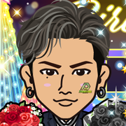 ��� ���I