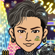 ��� ���I