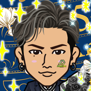 ��� ���I