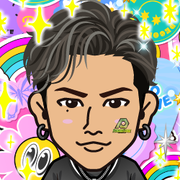 ��� ���I