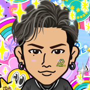 ��� ���I