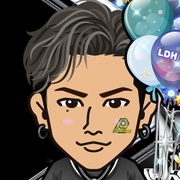 ��� ���I