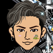 ��� ���I