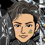 ��� ���I