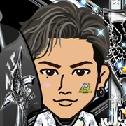 ��� ���I