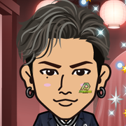 ��� ���I