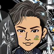 ��� ���I