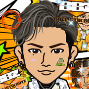 ��� ���I