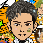 ��� ���I