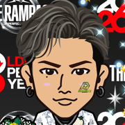 ��� ���I
