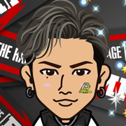 ��� ���I