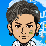 ��� ���I