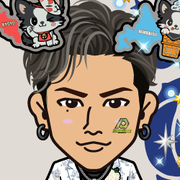 ��� ���I