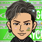 ��� ���I