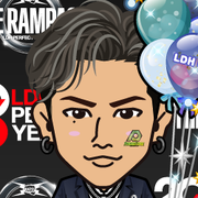 ��� ���I