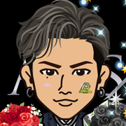 ��� ���I