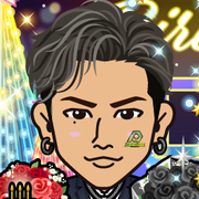 ��� ���I