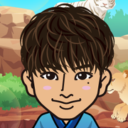 �݂���