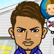 ���[��񁙁�