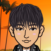 romon