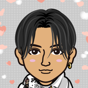 Elainesl