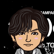 nay,ae