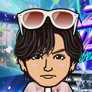 nay,ae
