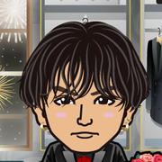 nay,ae