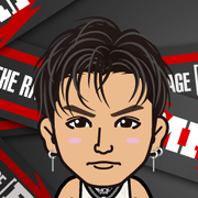 nay,ae