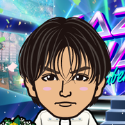 nay,ae